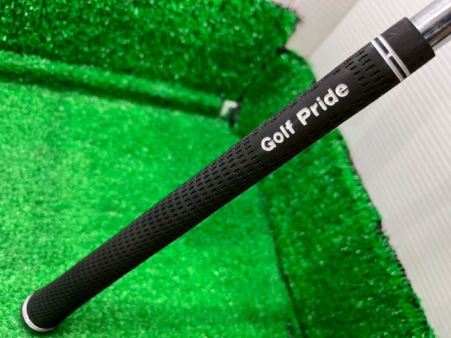スリクソンZX5 Mk II MODUS3TOUR105 DST ダンロップ ロング