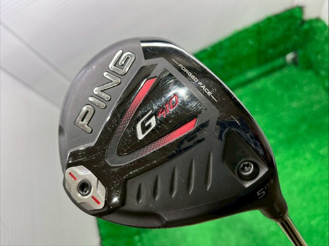 golfkingshop_100628550084022