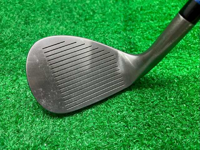 アーティザン ウェッジ 54° SB モーダスウェイ125 ゴルフ アーティザン