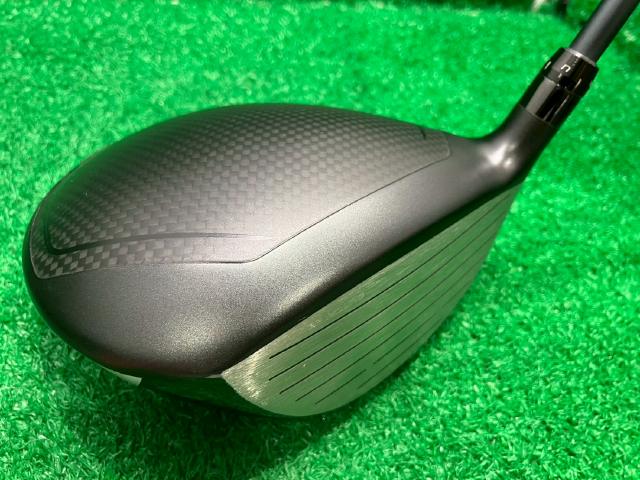 【超美品】ブリヂストン B2 ドライバー Diamana BS50 フレックスS B2 Diamana BS50 ブリヂストン ドライバー クラブ詳細｜中古