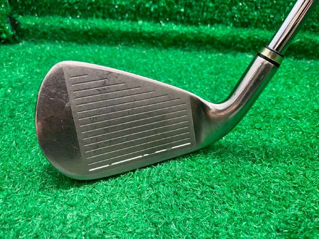 S-YARD6番ロングアイアンゴルフクラブ初心者中古メンズRツアーADエスヤード S-YARD6番ロングアイアンゴルフクラブ初心者中古メンズRツアーAD