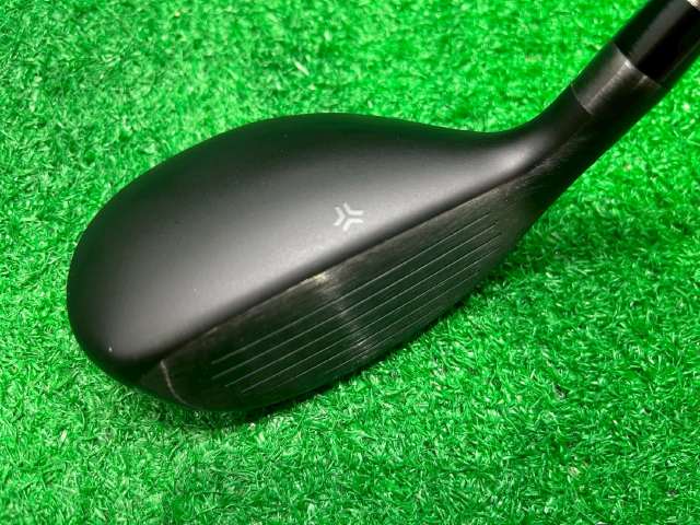スリクソンZX Mk II HYBRID NSPRO950GHneo DST for HYBRID