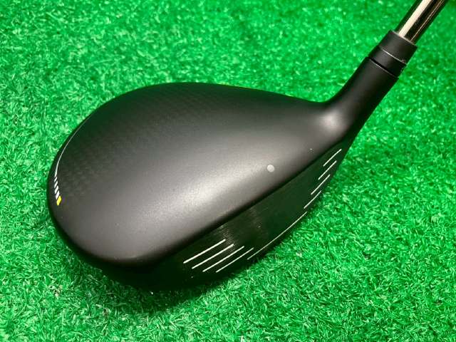 G430lst tourクロム65S PING ピン G430 LST ドライバー TOUR 2.0 CHROME 65 右用