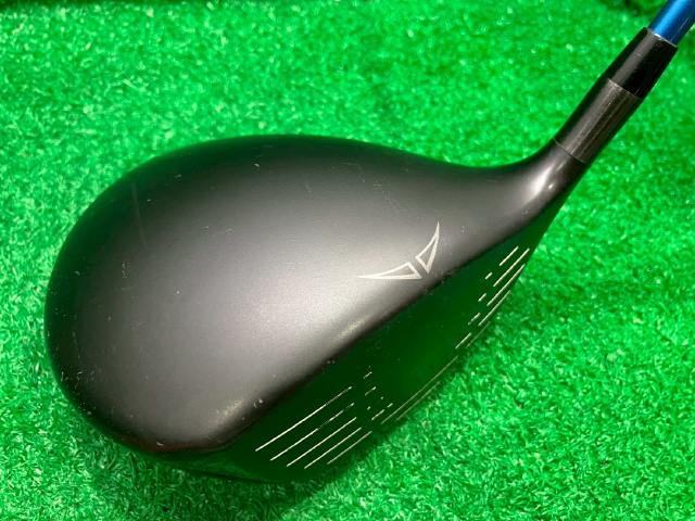 クラブ PING - ping i20 3w  TOUR AD GT-7S PING - ping i20 3w TOUR AD GT-7Sの通販 by トモヒロ's shop