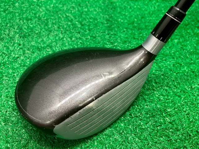 SLDR TM1-114(JP) テーラーメイド フェアウェイウッド クラブ