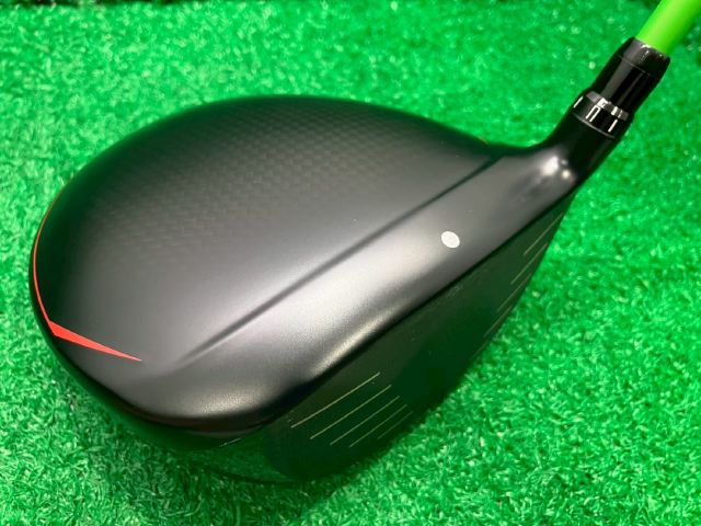 EZONE GT Type-D REXIS KAIZA-HP 7 ヨネックス ドライバー クラブ詳細