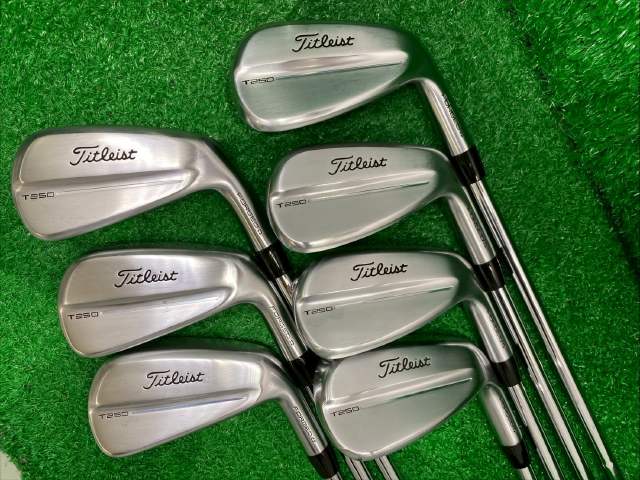 �^�C�g���X�g/T250 2025