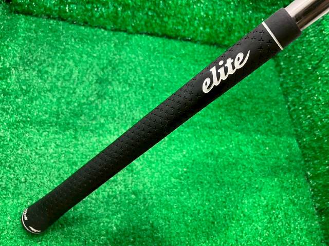 【中古ゴルフクラブ】ピン　G410　G410 LST ドライバー Diamana ZF50　シャフト：Diamana ZF50 G410 LST Diamana ZF50 ピン ドライバー クラブ詳細｜中古 ゴルフ