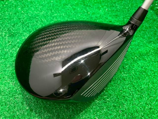 PROCEED DOUBLE-R 460 DEEP WACCINE compo. TOXOID 50 ジャスティック 