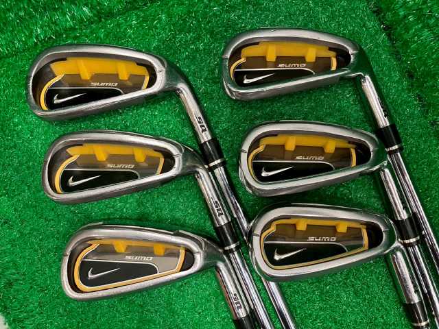 ゴルフ　打席セット 楽天市場】AGC メンズ ゴルフセット クラブ9本(1W,5W,6-9,PW,SW