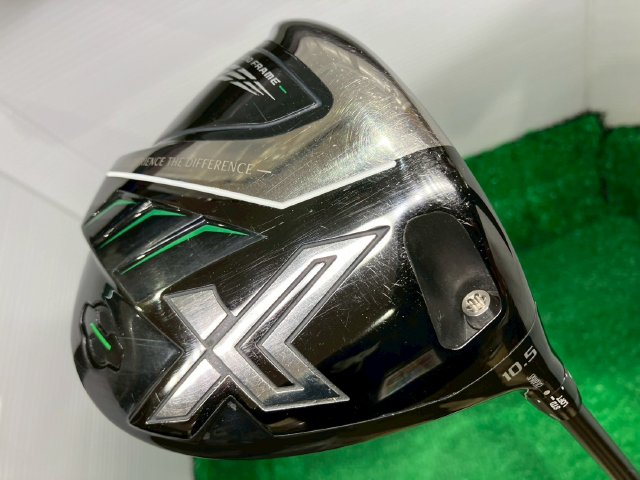 新発売5種 CX-01 02 03 ゼノエクスカリバー スコーピオスピア (Y1 BEYBLADE X UX-14 Starter Scorpio Spear 0-70Z | Starter