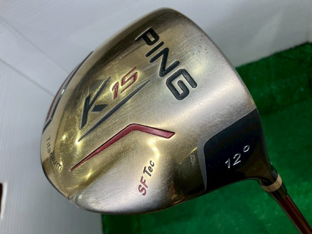 K15 K15