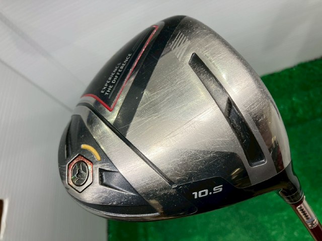 ダンロップ ゼクシオ レッド 2020 5-S MP-1100 SR XXIO ダンロップ ゼクシオ アイアンセット (2020) XXIO(2020) 5S