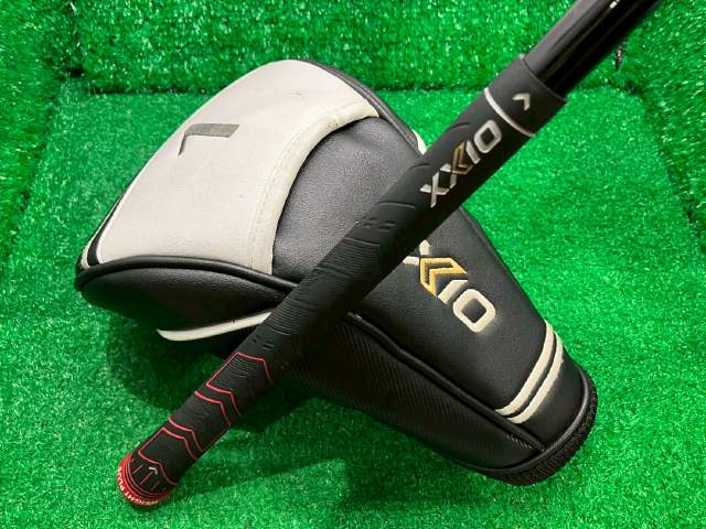 ダンロップ ゼクシオ 2020 6-S MP-1100 R XXIO - ダンロップ ゼクシオ 2020 6-S MP-1100 R 楽天市場