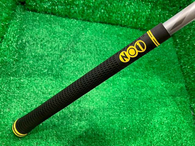 【エースさま専用】純銀　銀盃　8個　359g 527605798da682835a05db8b502c41