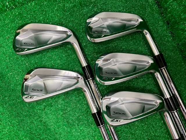 DOUBLE CROSS (新品 )RADICAL ウレタン LIGHTWEIGHT DOUBLE JOINT BUSH SET【AXON】アクソン ラジコンパーツ