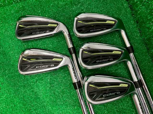 ディアブロコブラの中古品2本セット 京商 1/10 EP 4WD フェーザーMk2 FZ02L レディセット 1957