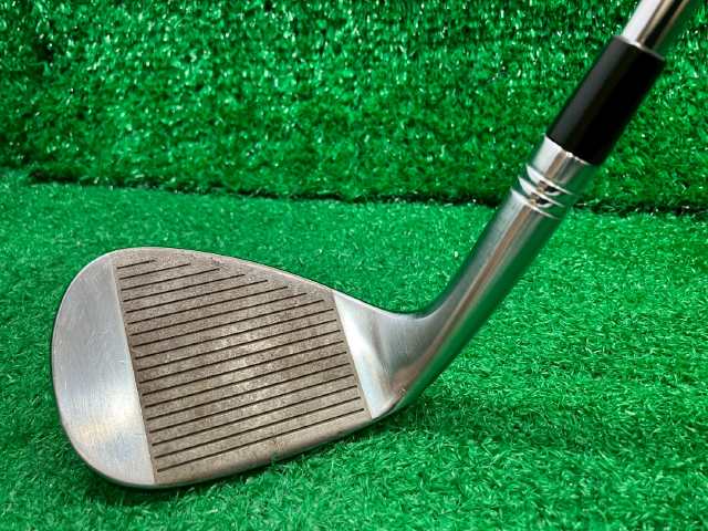 ⭐︎テーラーメイド　ウェッジ MILLED GRIND2 LB 58° (S) Amazon | テーラーメイド(TAYLOR MADE) MILLED GRIND 2 WEDGE