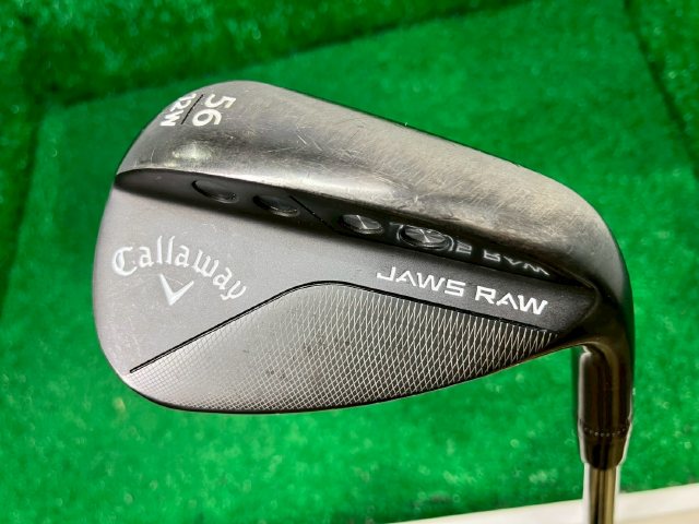 キャロウェイ ウェッジ2本セット50度 56度 トム様専用