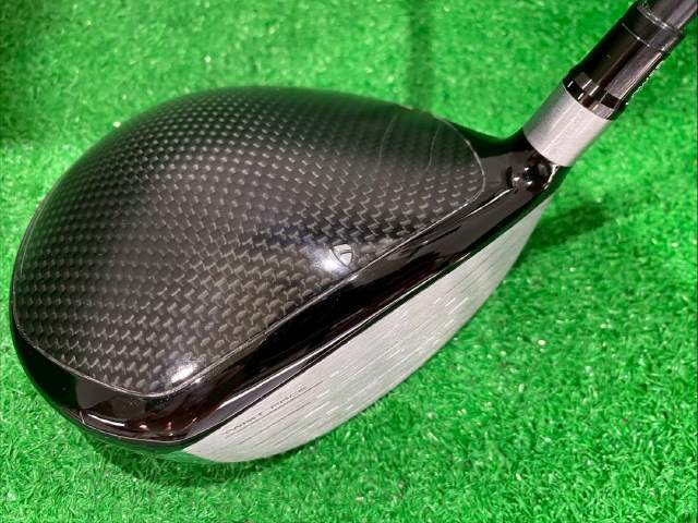 シャフト　TENSEI TM50SR テーラーメイド　ミニドライバー テーラーメイド SIM SIM マックス ドライバー TENSEI SILVER