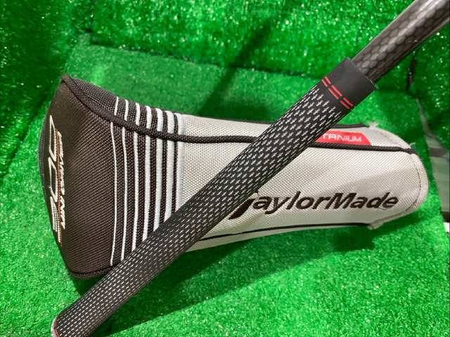 シャフト　TENSEI TM50SR テーラーメイド　ミニドライバー シャフト TENSEI TM50SR テーラーメイド ミニドライバー