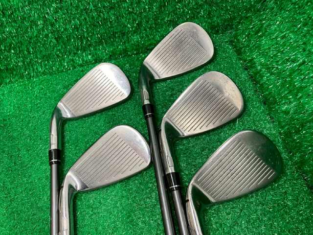 Masters ゴルフアイテムセット 2008年 Masters ゴルフアイテムセット 2008年 2025年最新】Yahoo