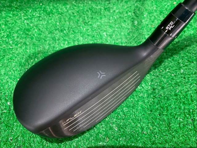 fab ドリシア・アイアンソング AP Kanadekana fab ドリシア・アイアン