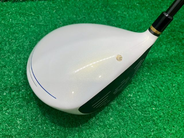 超豪華☆テーラーメイド GLOIRE F（2016） ゴルフクラブセット