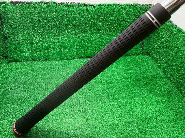 ツアーステージX-WEDGE2013メッキ58-08 N.S.PRO MODUS3 TOUR 120