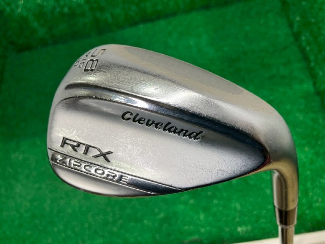 デフブリード！ deadHYPE x adidas Originals ZX 8000 BW】WEB抽選販売方法について