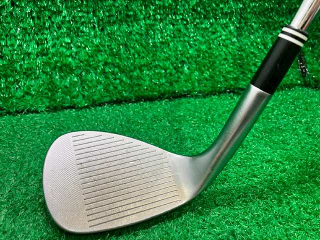 morikizoku】クリーブランド SEC BGS10 morikizoku】クリーブランド