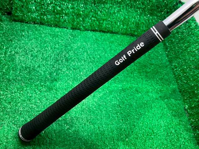 morikizoku】クリーブランド SEC BGS10 morikizoku】クリーブランド