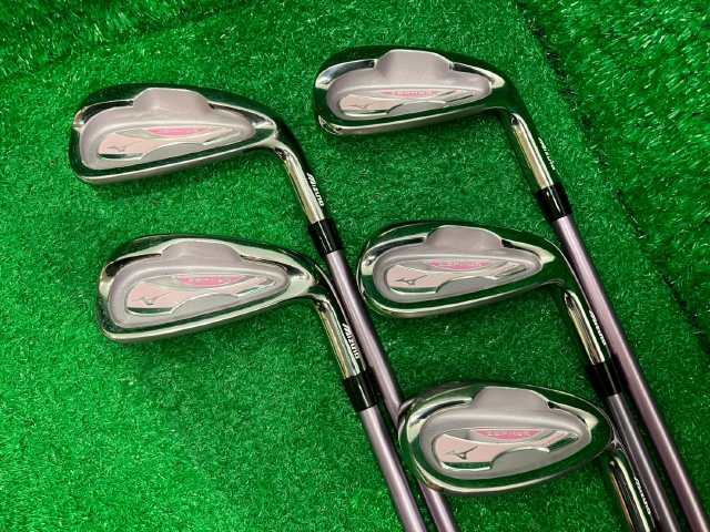 香蘭社　ゴルフクラブ　置物　希少 香蘭社 ゴルフクラブ 置物 希少 香蘭社 ゴルフクラブ 置物 希少 香蘭社