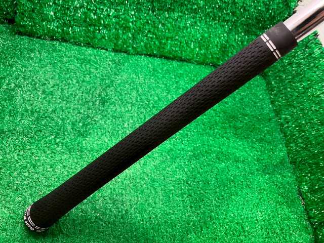 スリクソンZX Mk II UTILITY NSPRO950GHneo ダンロップ ロングアイアン