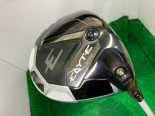 ナイキCCIアイアン 5-P 6本 フォーティーン ウェッジ52,56 パター