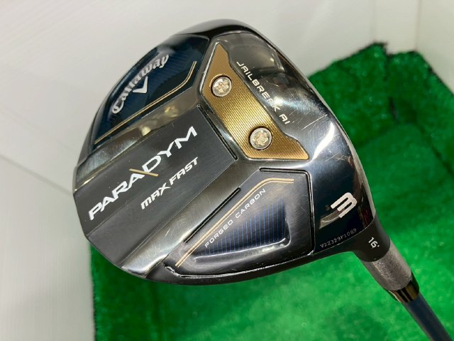 道楽 10個セット RHINO-RACK（ライノラック） ライノ アルミニウムフォールディング