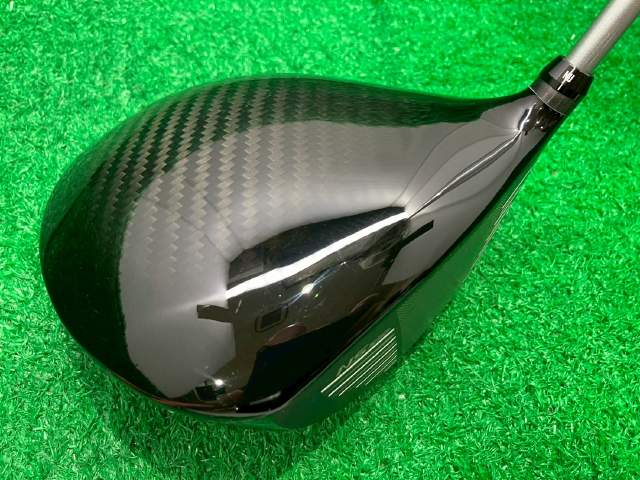 NEXGEN NS210 NEXGEN Diamana NEXGEN ドライバー クラブ詳細｜中古