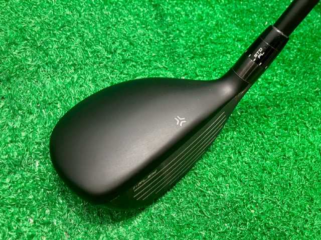 スリクソンZXi HYBRID Diamana ZXi for HYBRID ダンロップ ロング