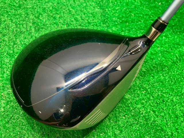 TOUR B JGR 2019 Blue AiR Speeder JGR ブリヂストン レディース