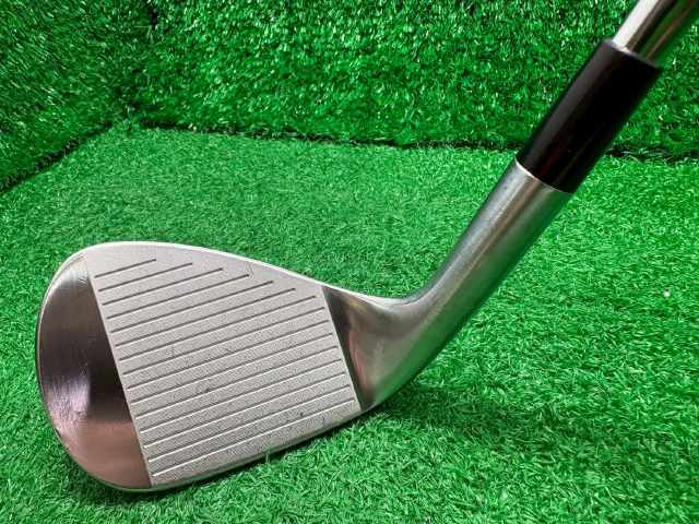 BRM2 52-08 NSPRO950GHneo ブリヂストン ウェッジ クラブ詳細｜中古