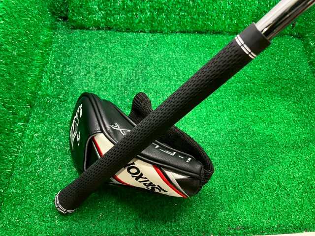 apolinaロンパース 2025年最新】アポリナ apolina ロンパースの人気アイテム - メルカリ