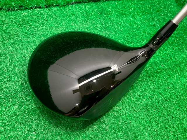 TS1 Titleist Diamana 50(JP) タイトリスト ドライバー クラブ詳細