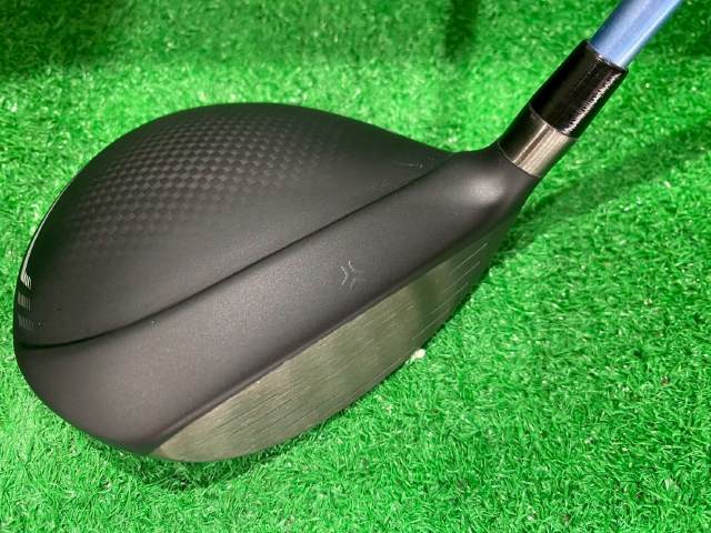 GOT中古 Levi's Vintage Clothing◇501/66前期/ストレートパンツ/32/デニム/BLU