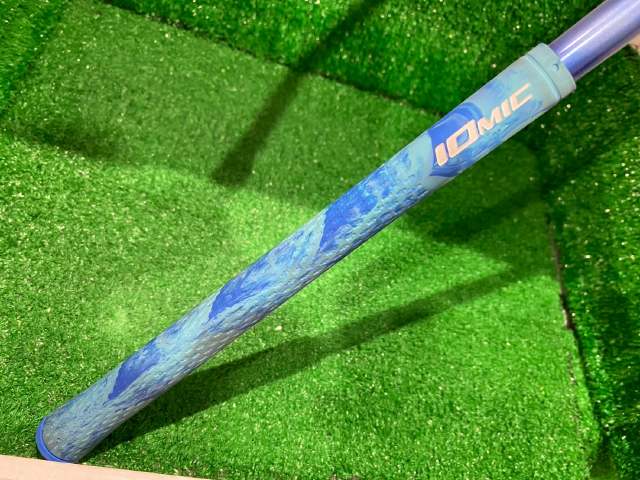 スリクソンZX Mk II Speeder 661 Evolution V ダンロップ フェアウェイ