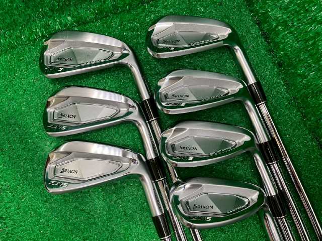 新入荷商品一覧｜中古 ゴルフクラブ｜クラブ買取｜ゴルフ銀座どっとネット