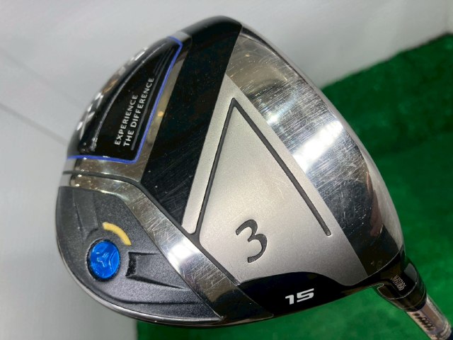 日曜日迄値下げ‼️ダンロップ ゼクシオ2020 Navy4番FW MP1100 R ゼクシオ イレブン フェアウェイウッド | ウッド | 製品情報 | DUNLOP