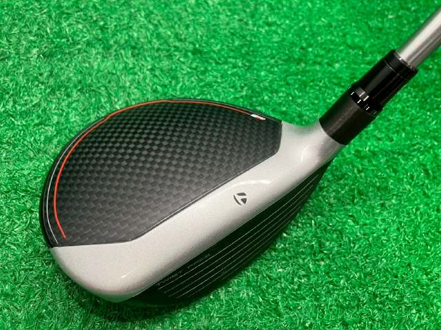 M5 KUROKAGE TM5 2019(JP) テーラーメイド フェアウェイウッド クラブ