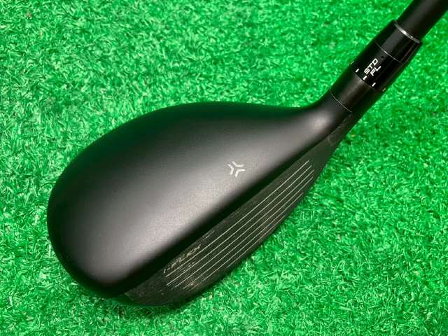 スリクソンZXi HYBRID Diamana ZXi60 for HYBRID ダンロップ ロング