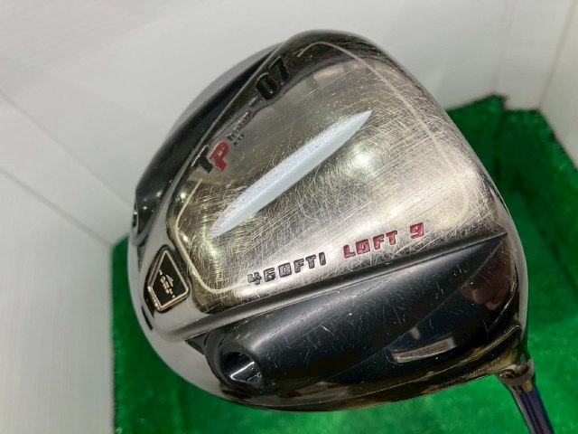 カムイ タイフーンプロTP-07 NITROGEN発泡＋窒素ガス Speeder 757