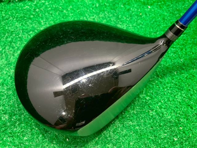 カムイ タイフーンプロTP-07 NITROGEN発泡＋窒素ガス Speeder 757